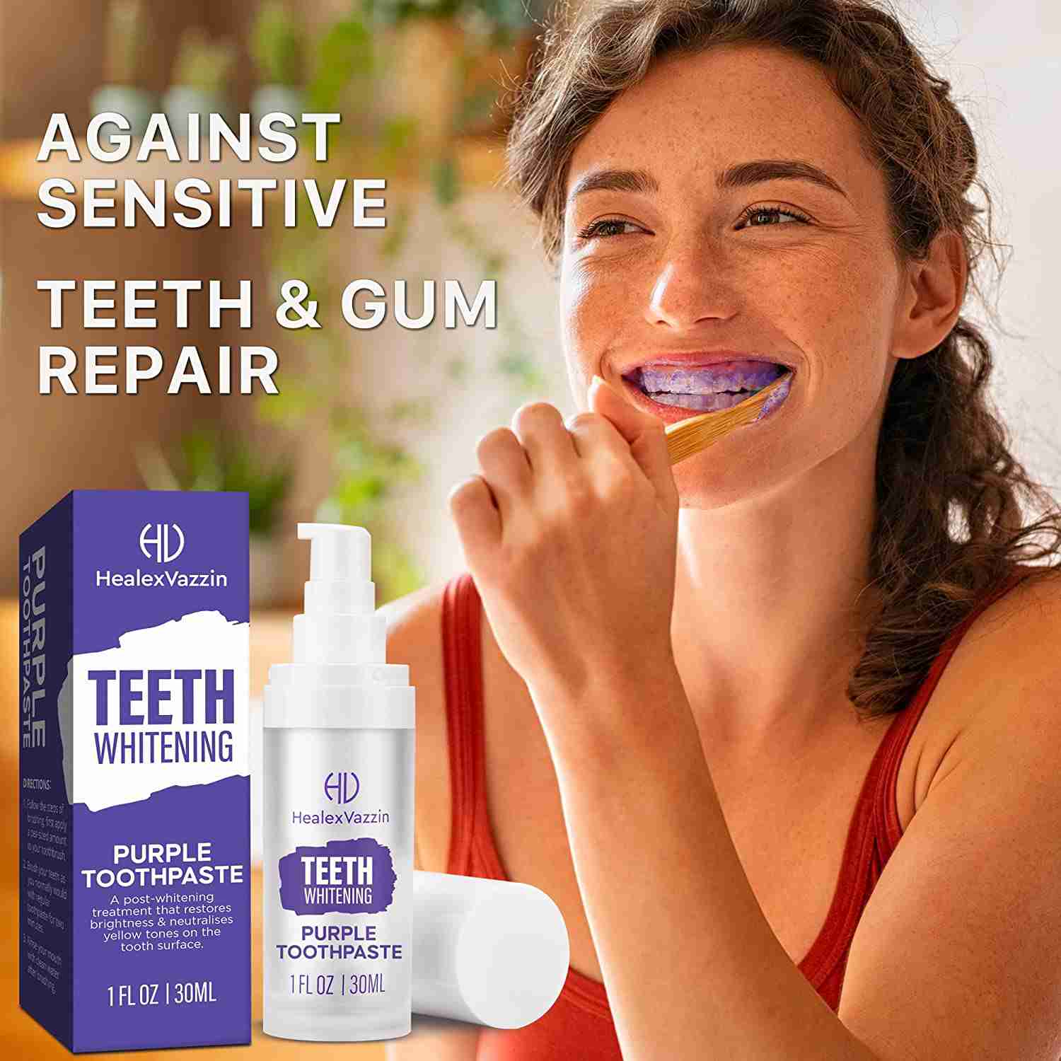 teeth-stain-removal for cheap