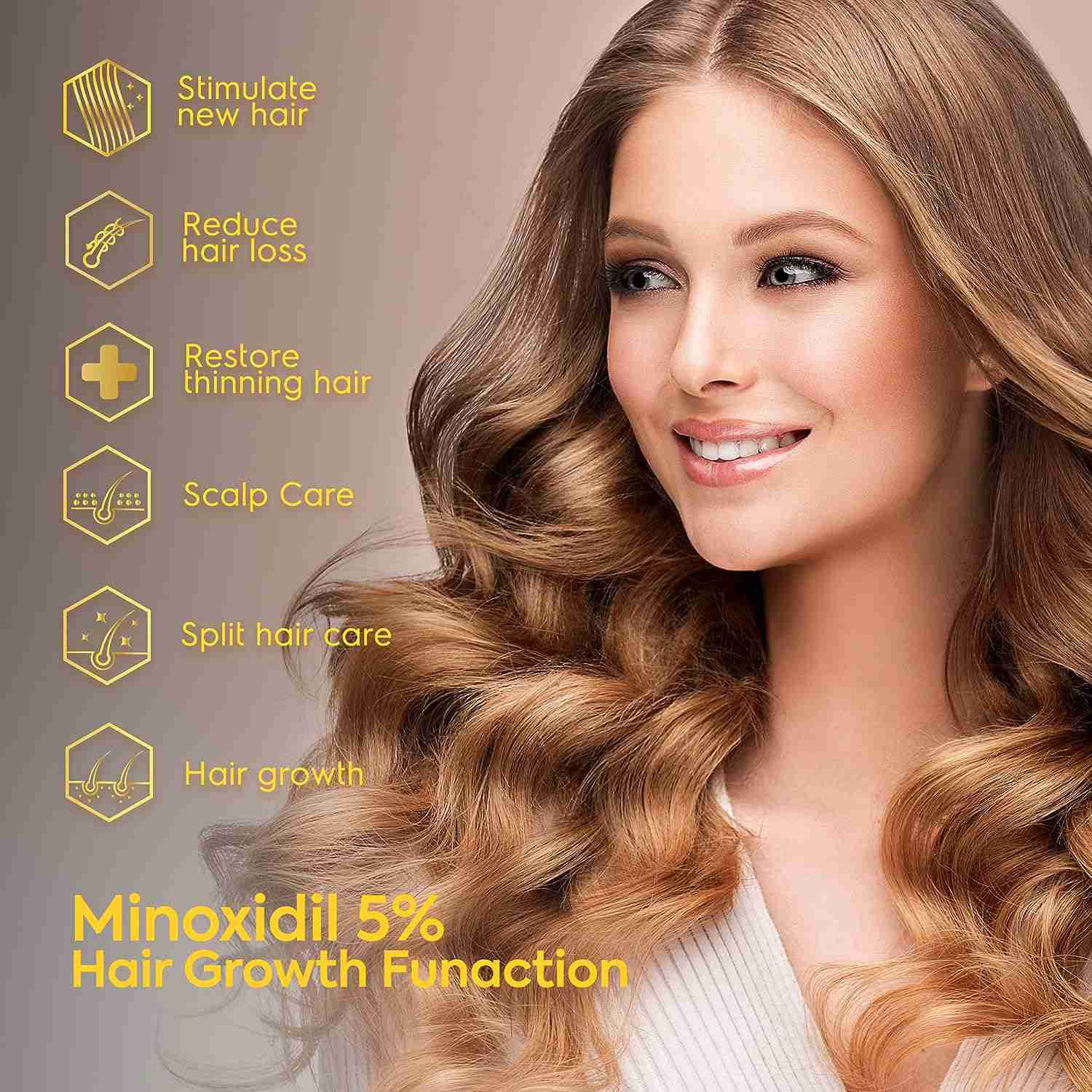 minoxidil-hair-growth for cheap