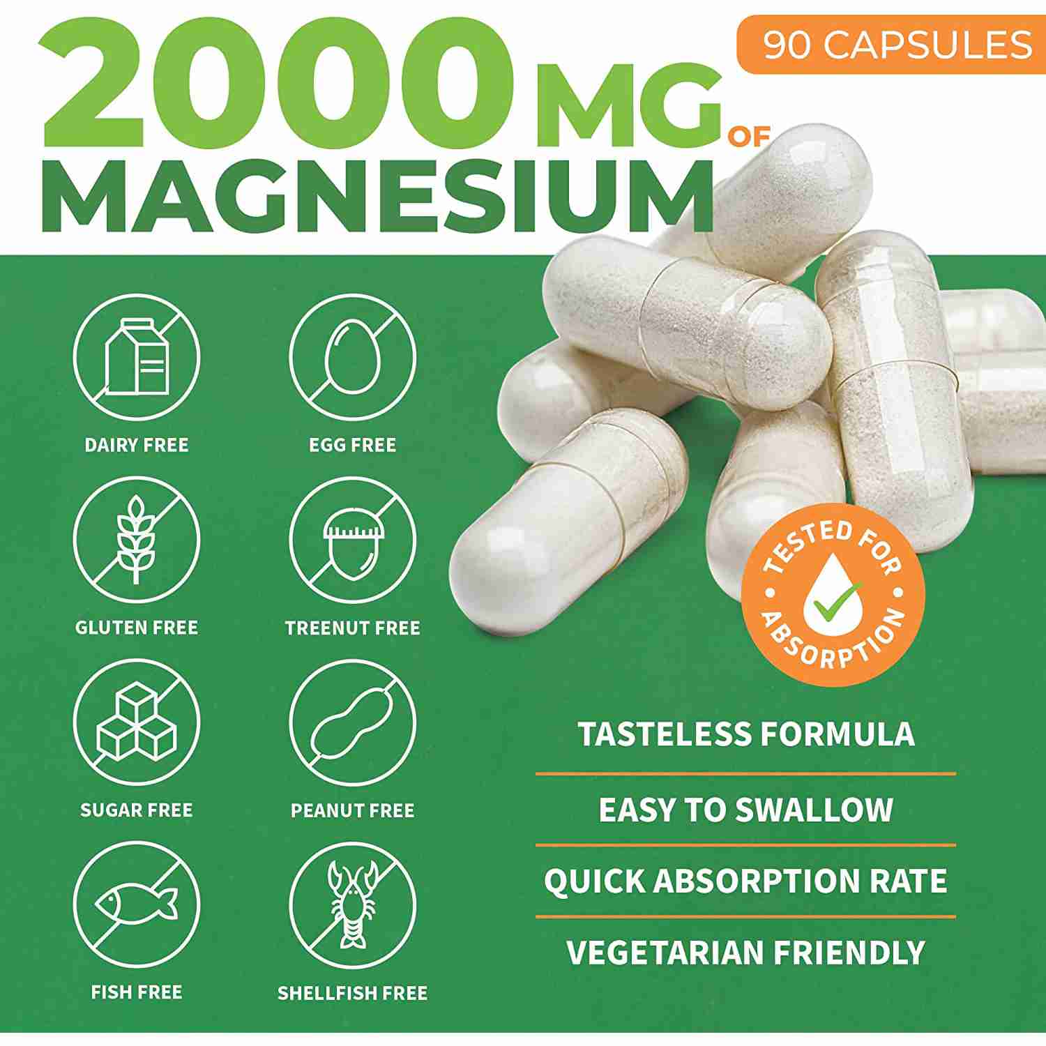 magnesium-l-threonate with discount code