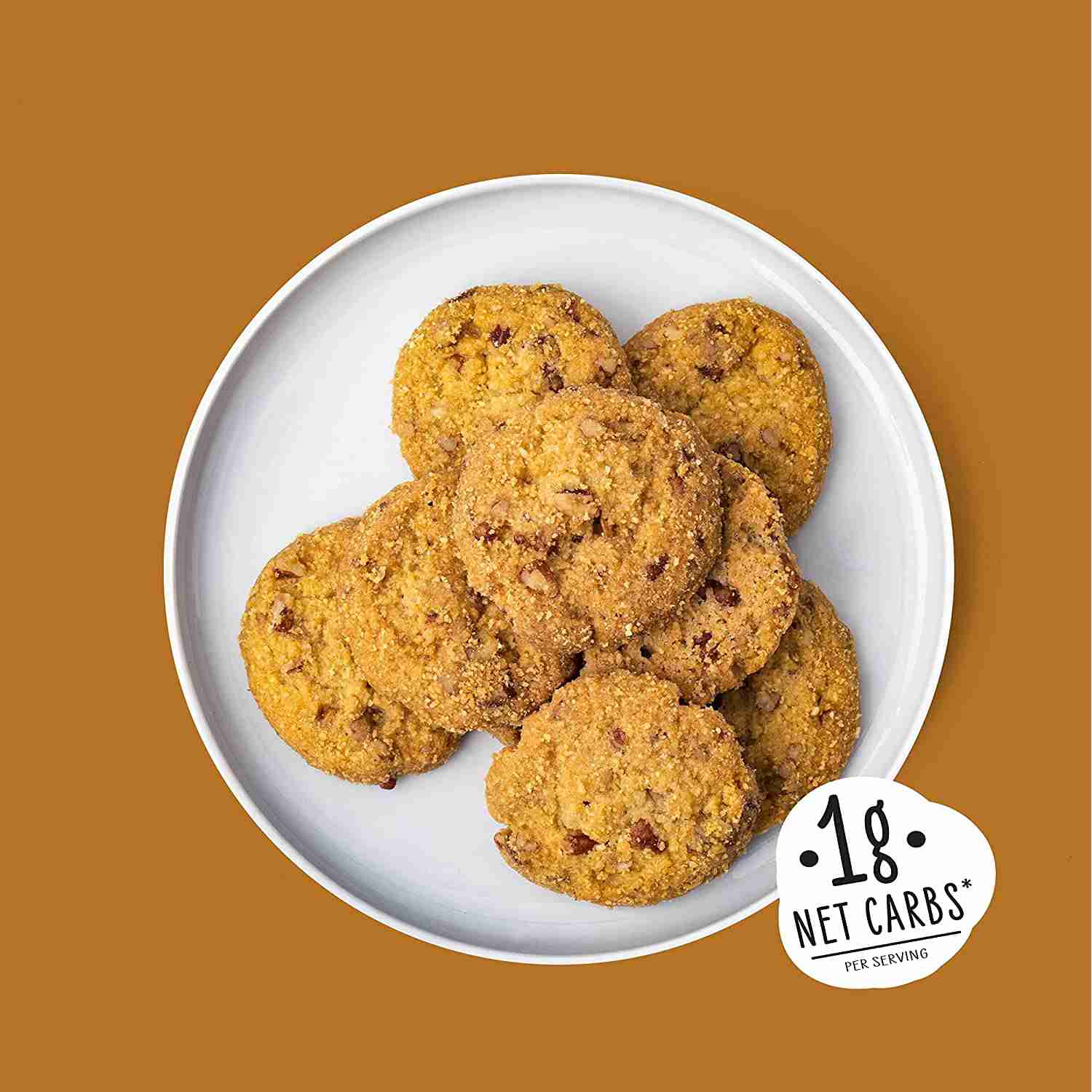 keto-cookies with discount code