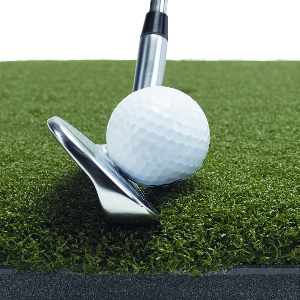 golf-simulator-series-mats with cash back rebate