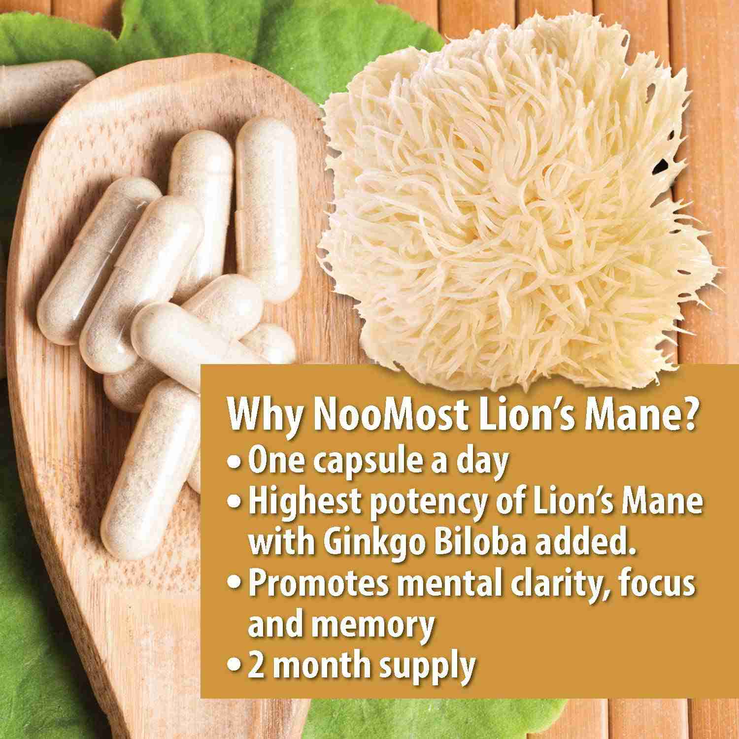 lions-mane-supplement with discount code