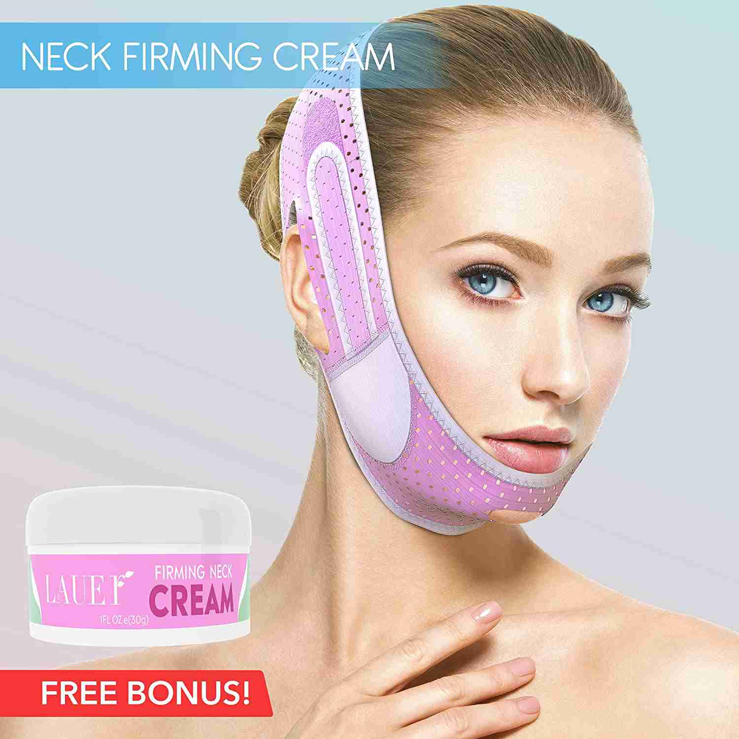 face-lifting-mask for cheap