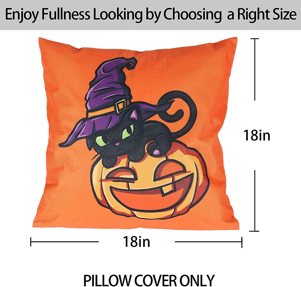 pillow-covers with discount code