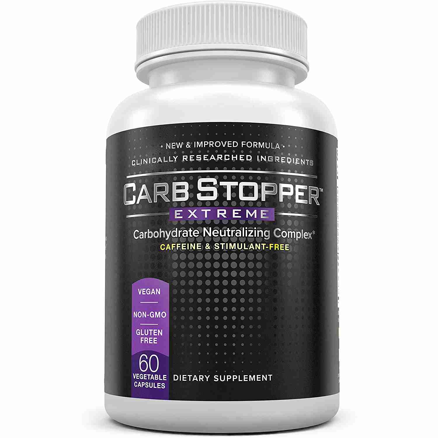 supplements with cash back rebate