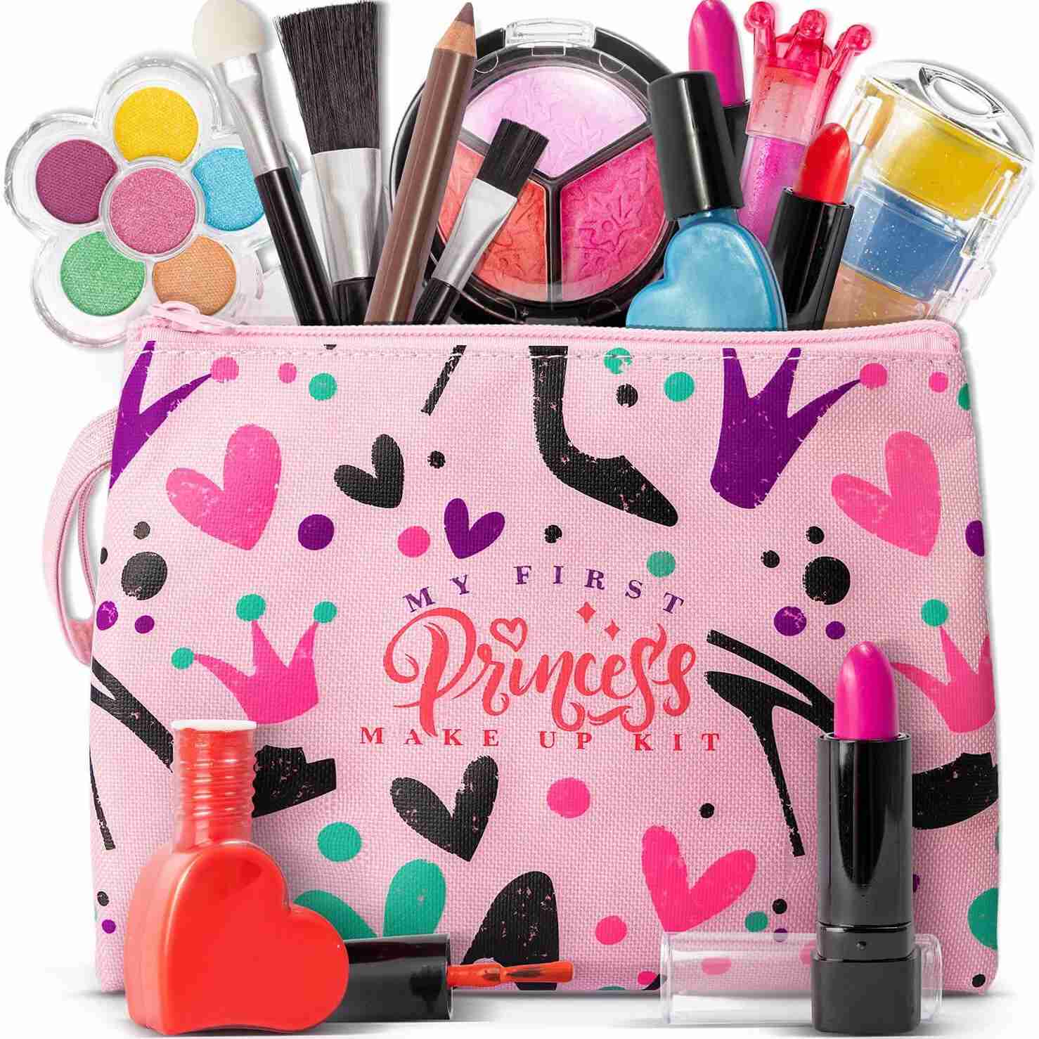 girls-gift-make-up-toys-prentend-play with cash back rebate