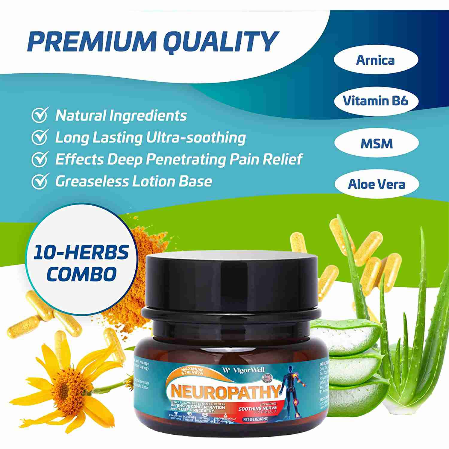 neuropathy-pain-relief-for-feet with discount code