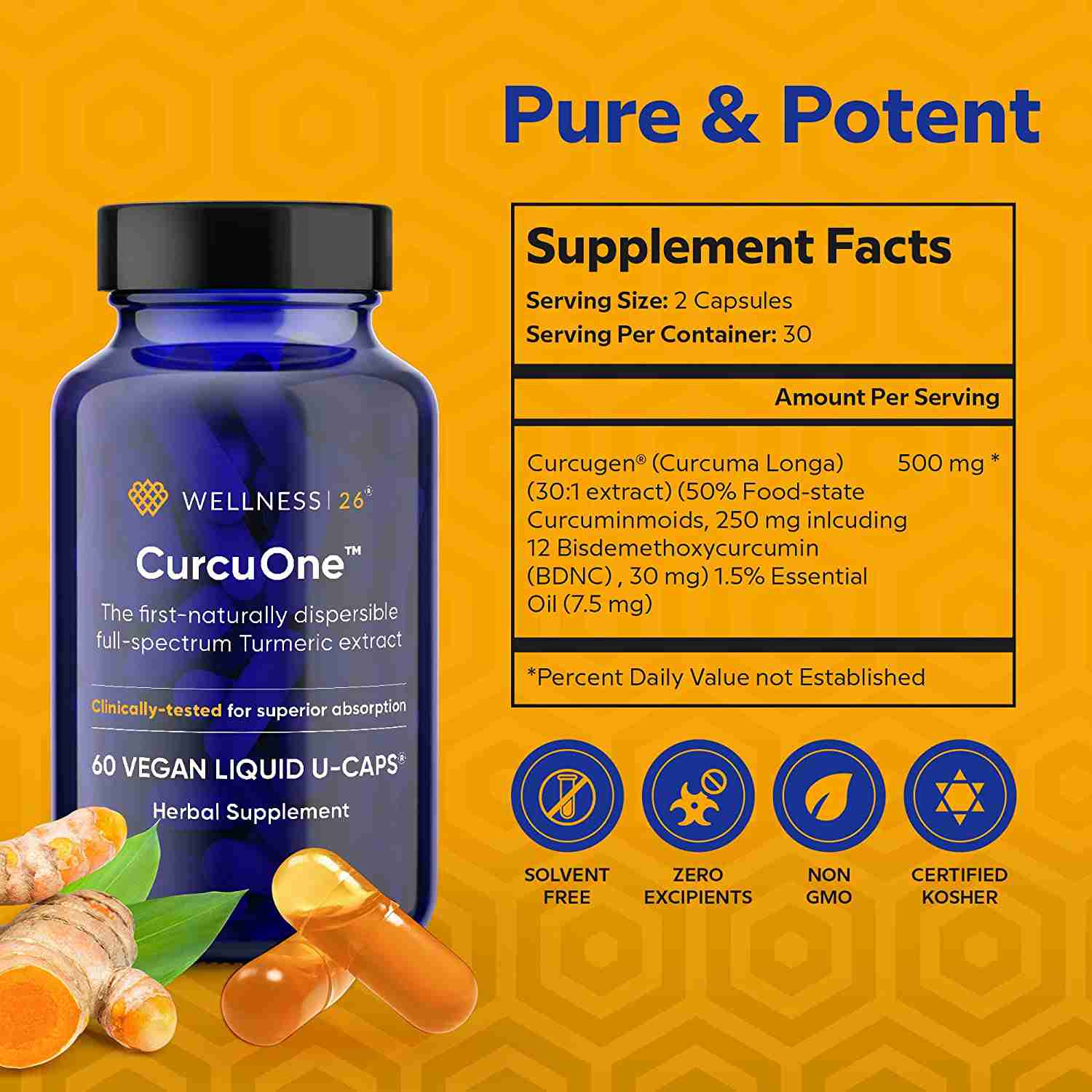 turmeric with discount code