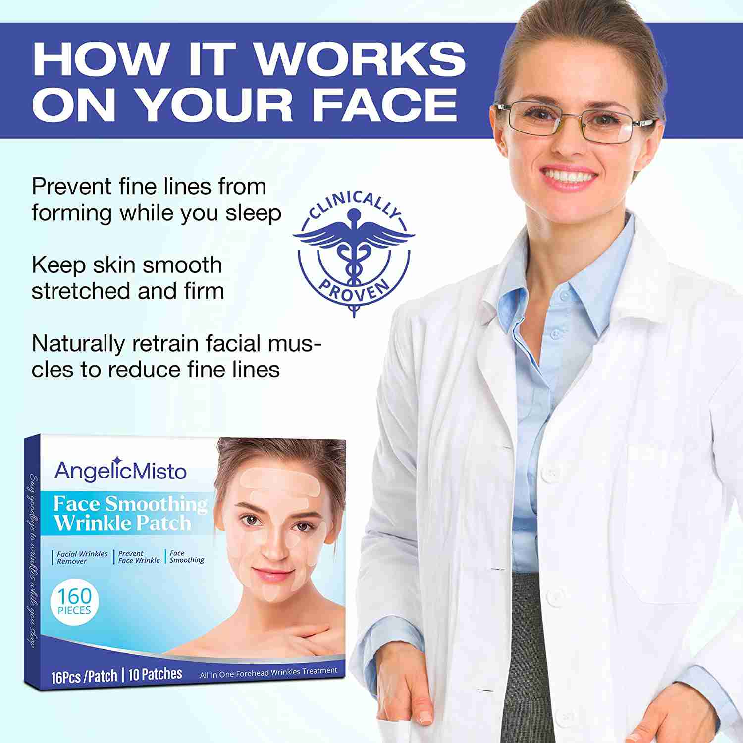 face-and-forehead-wrinkle-patches-160-pcs-face-tape-for-wri with discount code