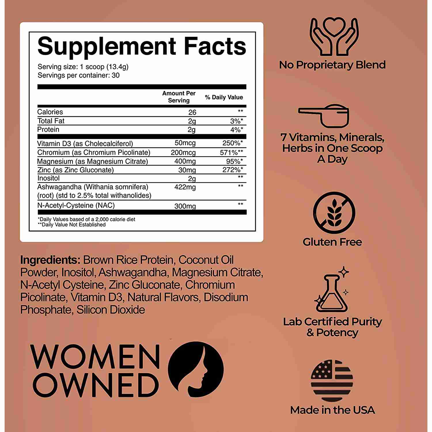 pcos-supplement for cheap