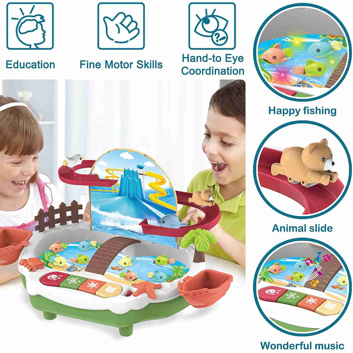 xmasmate-fishing-game-toy-for-kids for cheap
