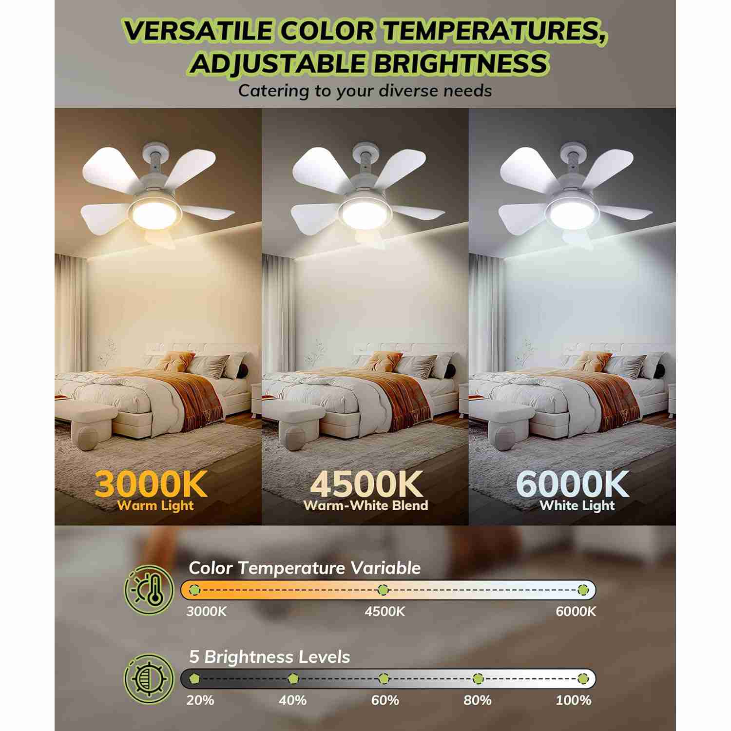 socket-fan-light-ceiling-fans-with-lights-and-remote with discount code