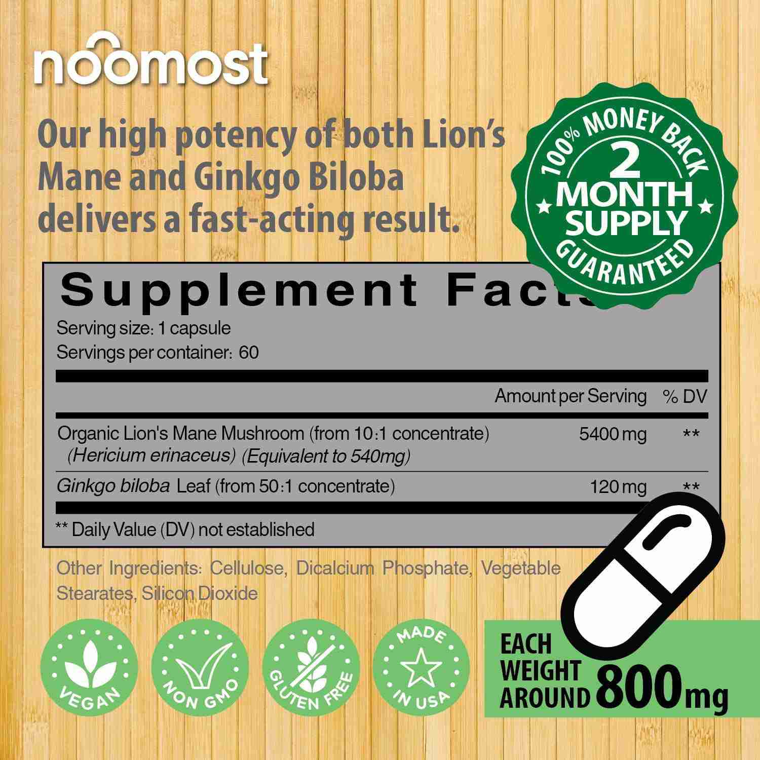 lions-mane-supplement for cheap