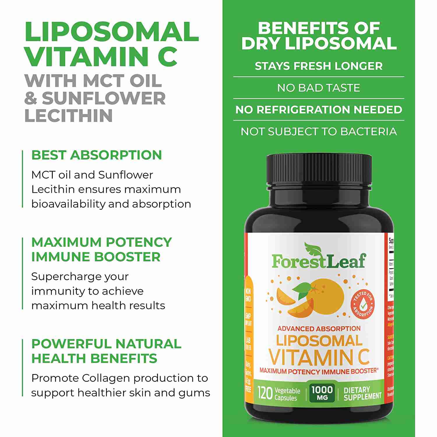 liposomal-vitamin-c with discount code