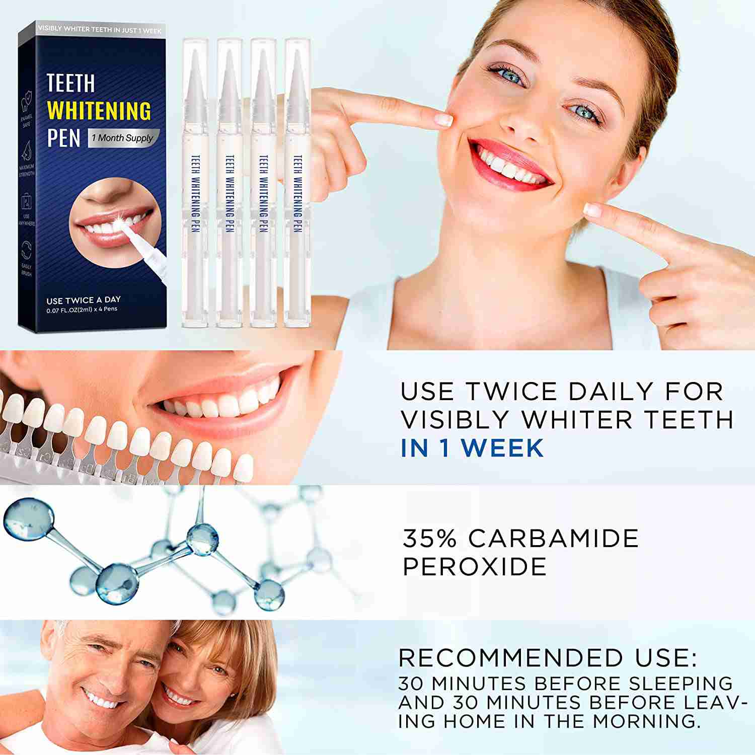 tooth-whitening-pens-exultic for cheap
