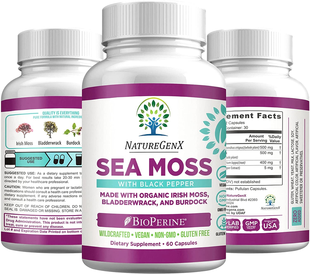 wildcrafted-certified-organic-irish-sea-moss-capsules-plus with cash back rebate