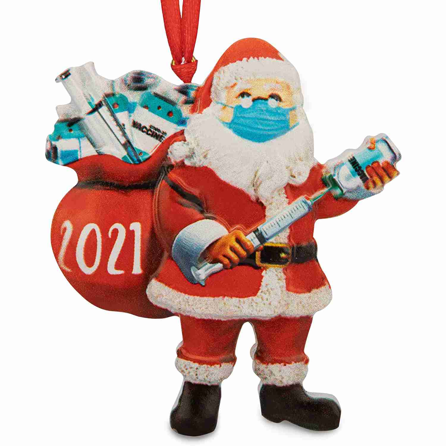 christmas-ornaments-2021 with cash back rebate