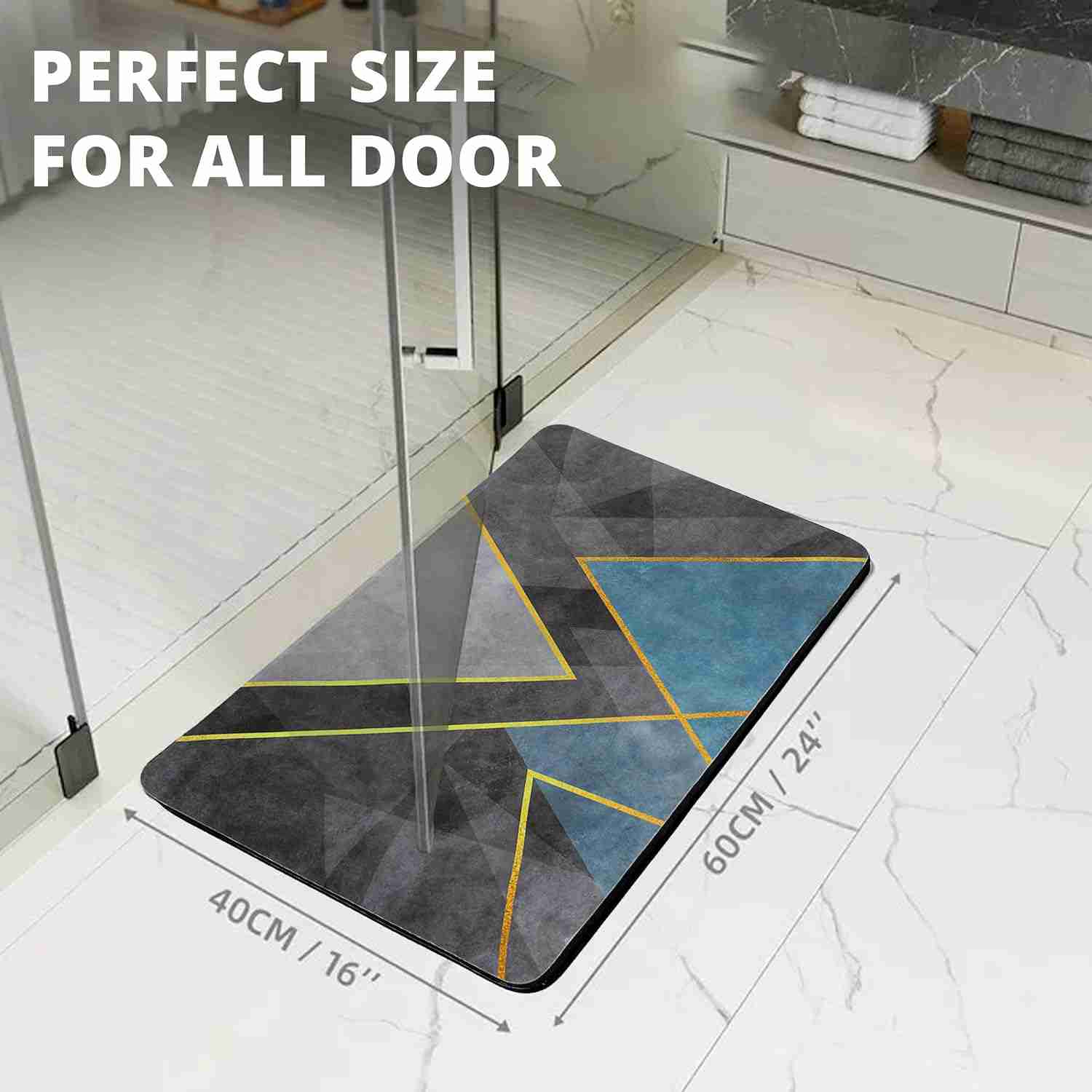 stone-bath-mat with discount code
