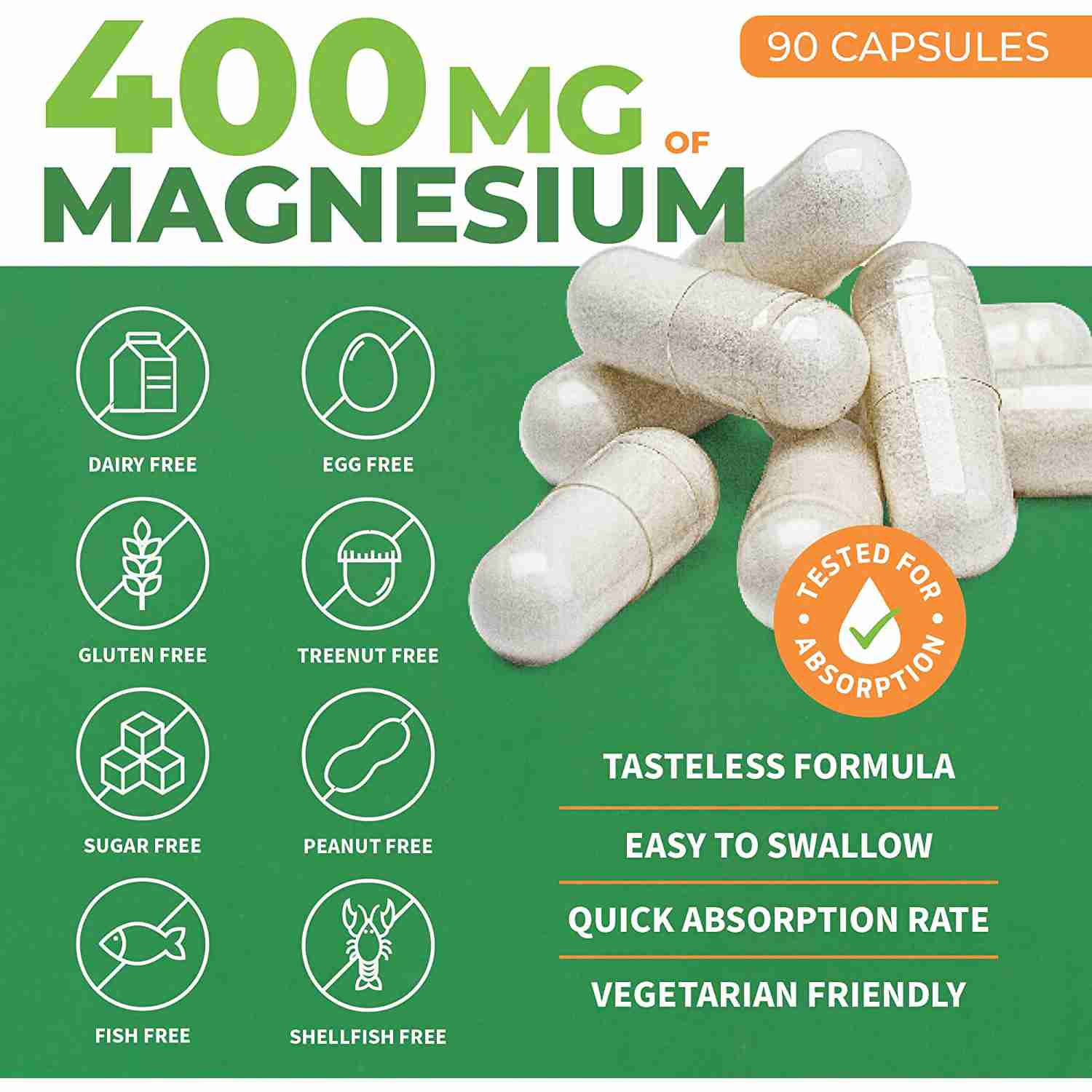 magnesium-glycinate with discount code