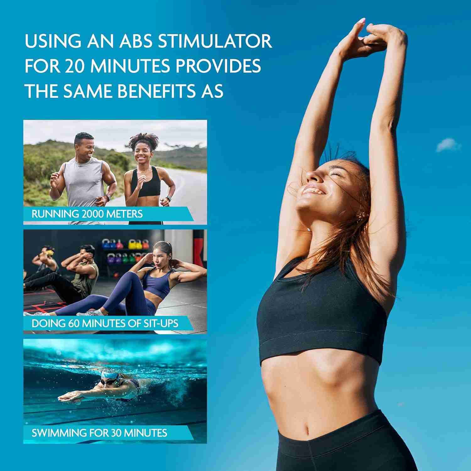 natural-heals-ab-stimulator with discount code