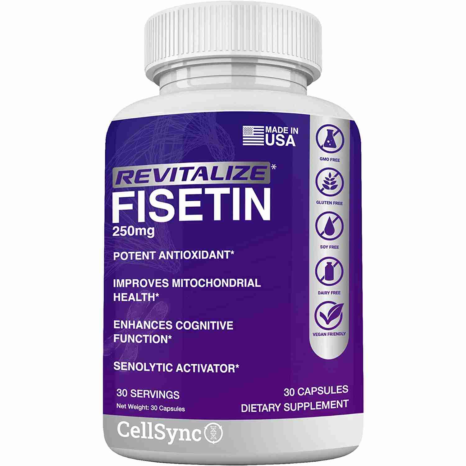 fisetin-brain-health-energy-support-vitamin-supplement-skin with cash back rebate