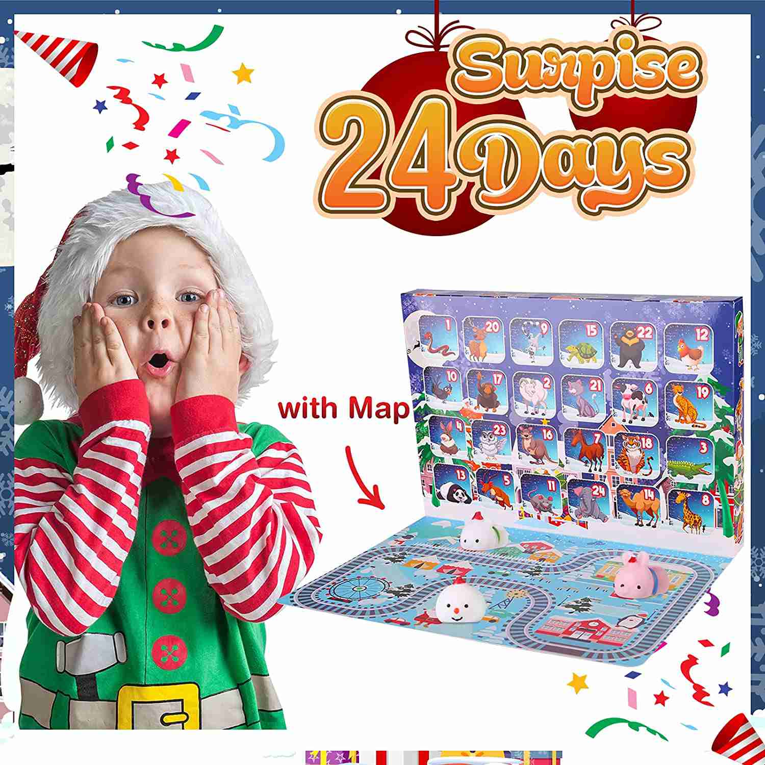 advent-calendar-2021 with discount code