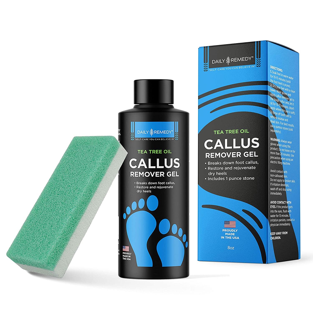callus-remover-gel with cash back rebate