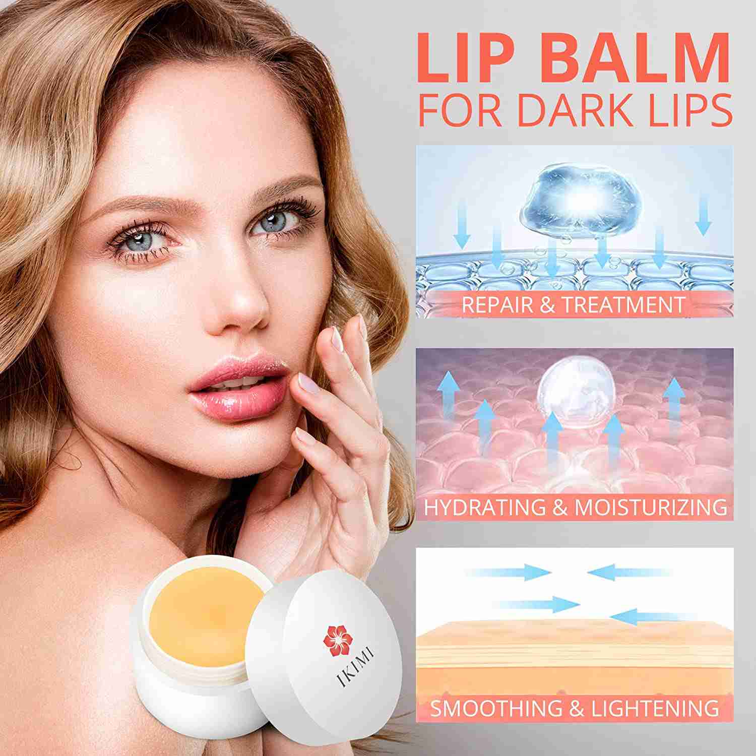 ikimi-lip-brightening-for-dark-lips with discount code