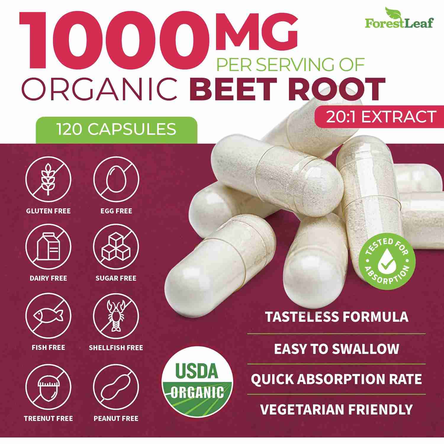 beet-root for cheap