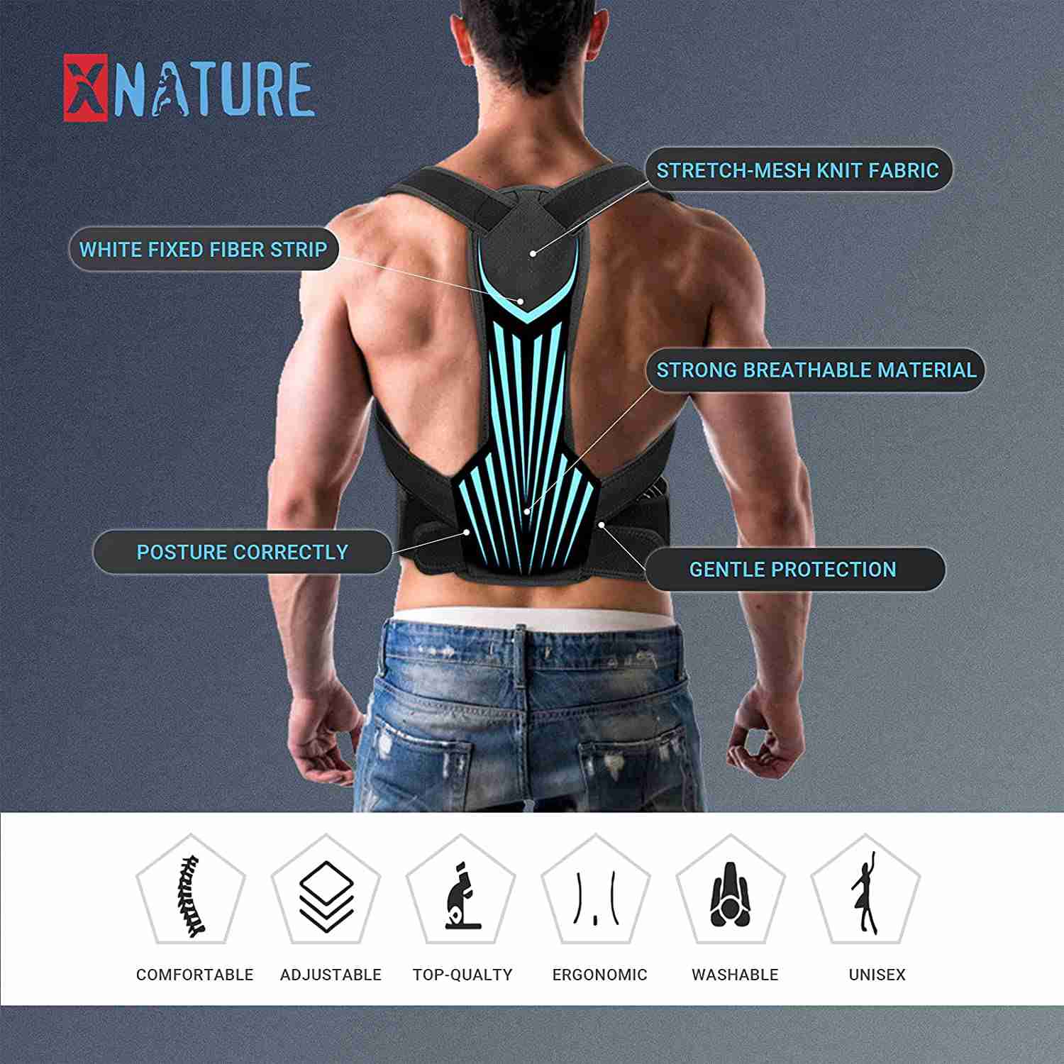 posture-corrector-for-women for cheap