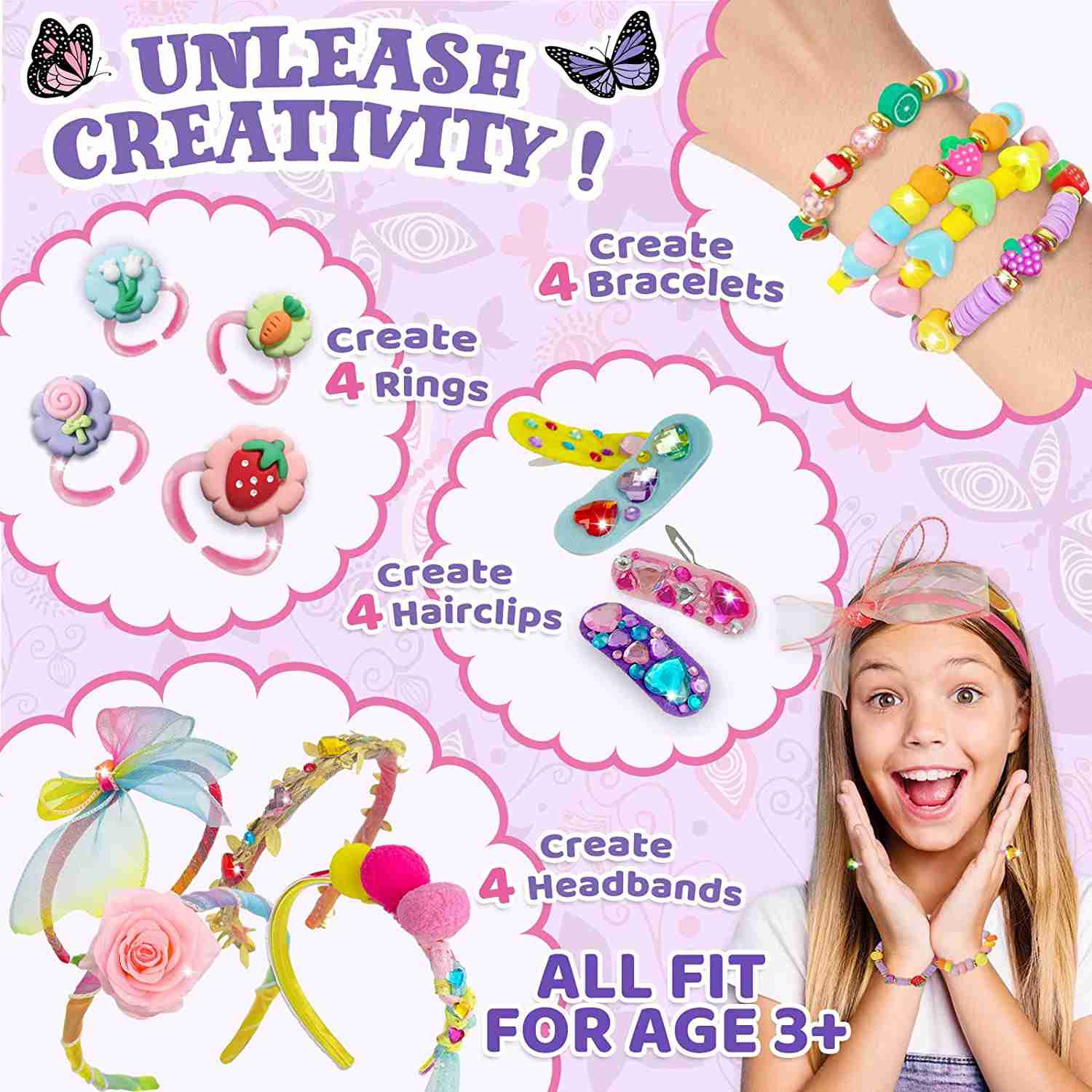 hair-accessories-for-girls with discount code