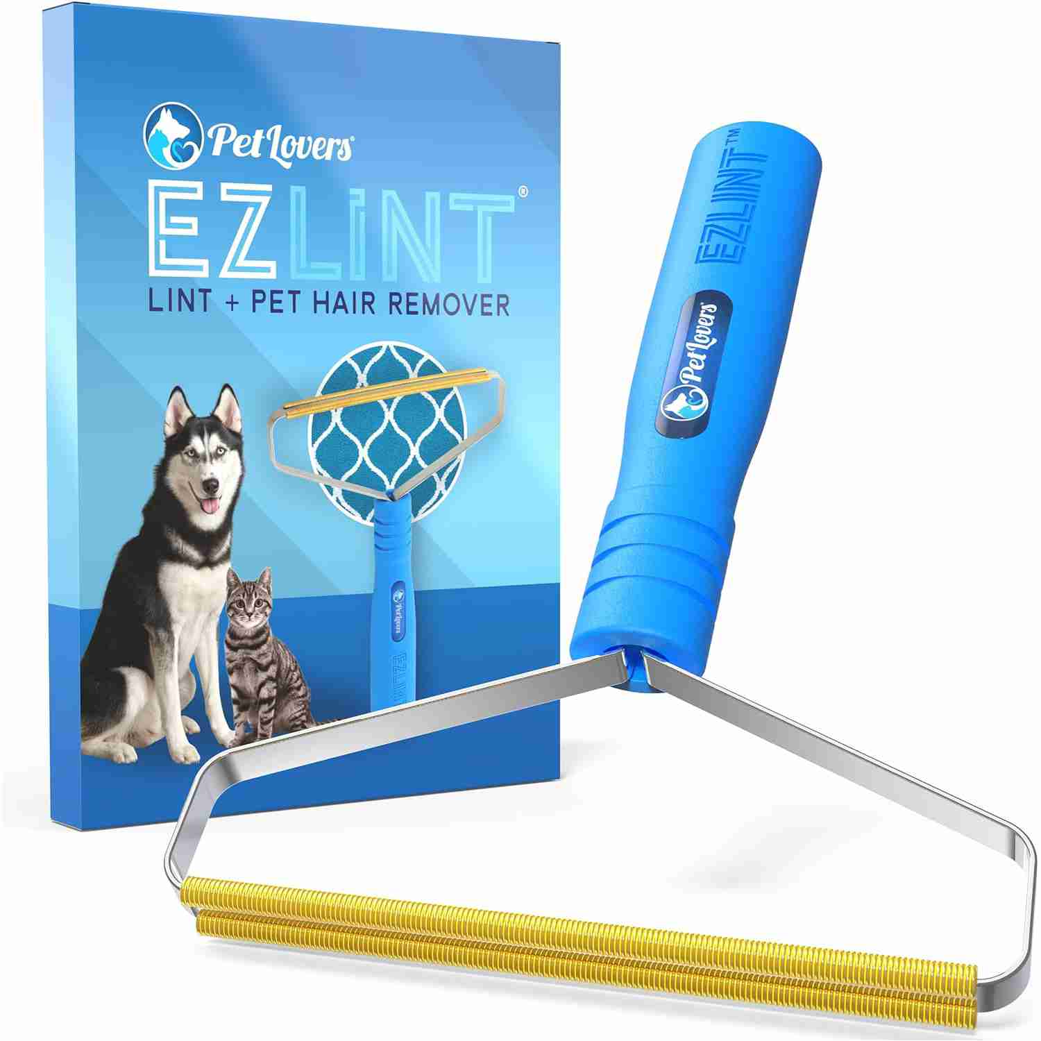 pet-hair-remover with cash back rebate