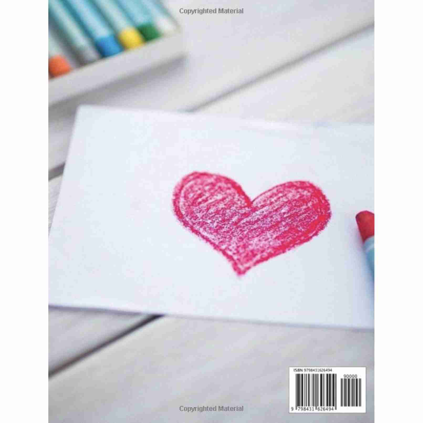 hearts-coloring-book-adult-coloring-book-of-love for cheap