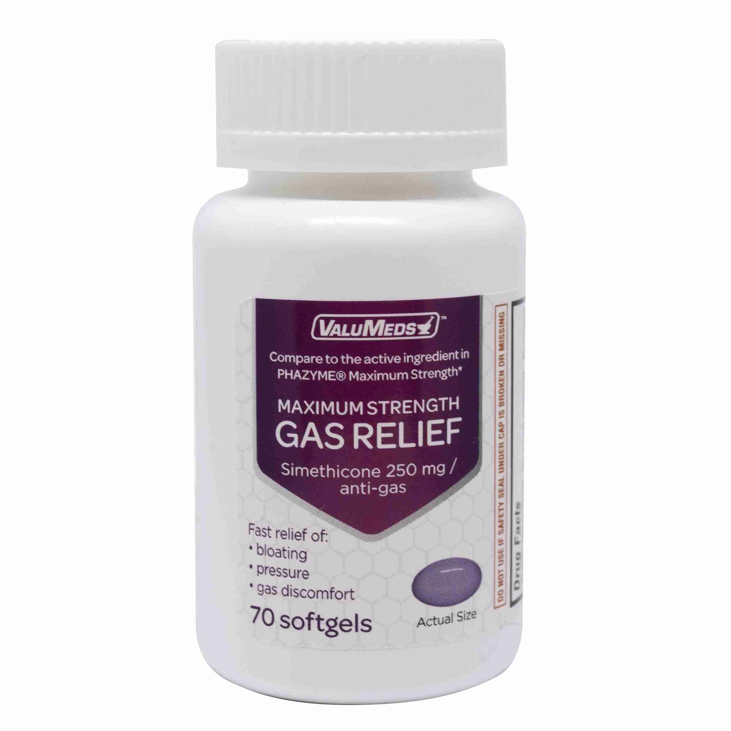 valumeds-max-strength-gas-relief with cash back rebate