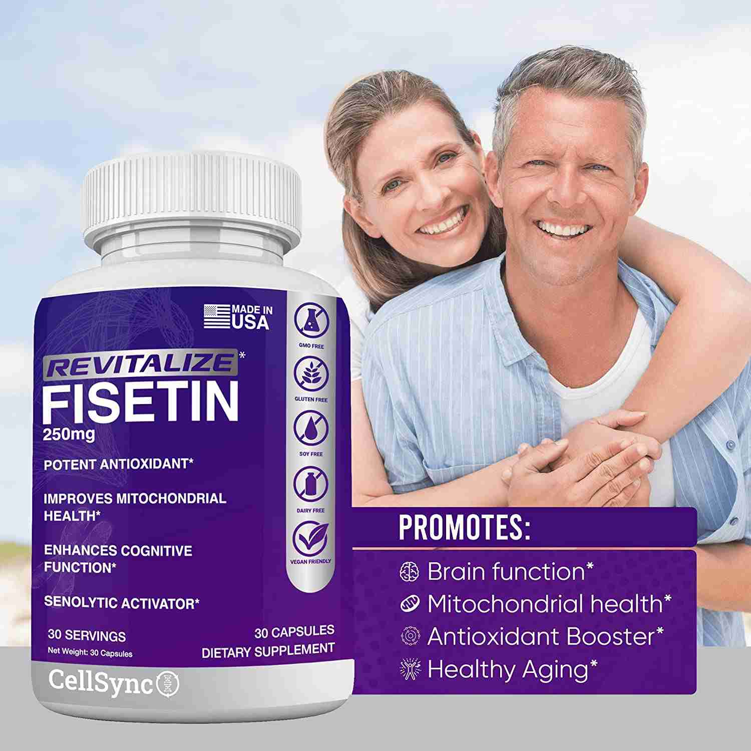 fisetin-brain-health-energy-support-vitamin-supplement-skin for cheap
