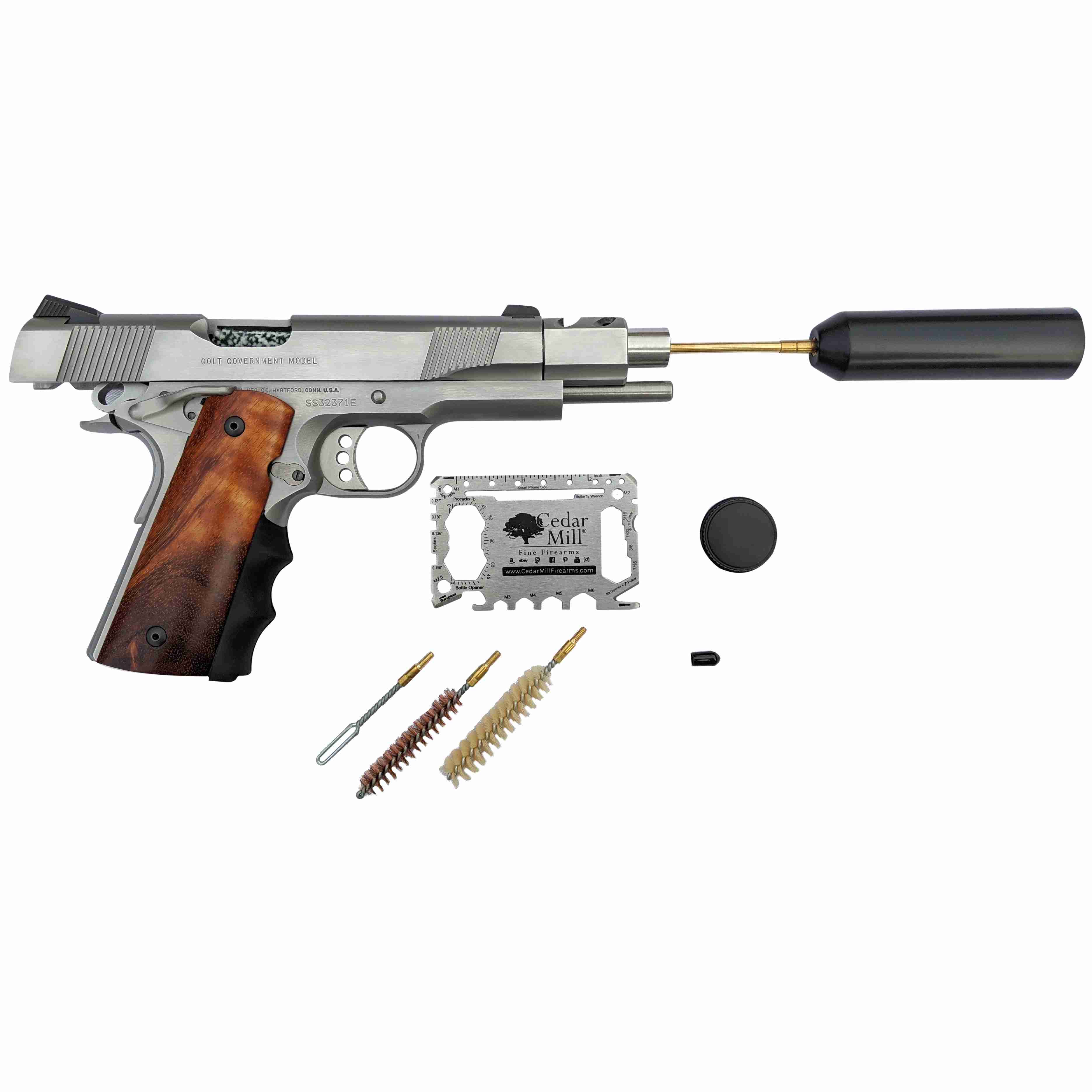 gun-cleaning-kit-9mm-glock-pistol-shotgun-rifle-handgun with discount code