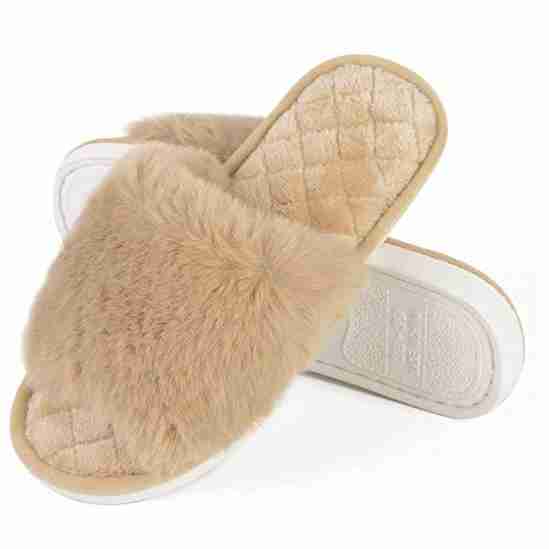 menore-women-slippers for cheap