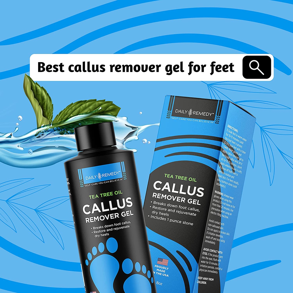 callus-remover-gel for cheap