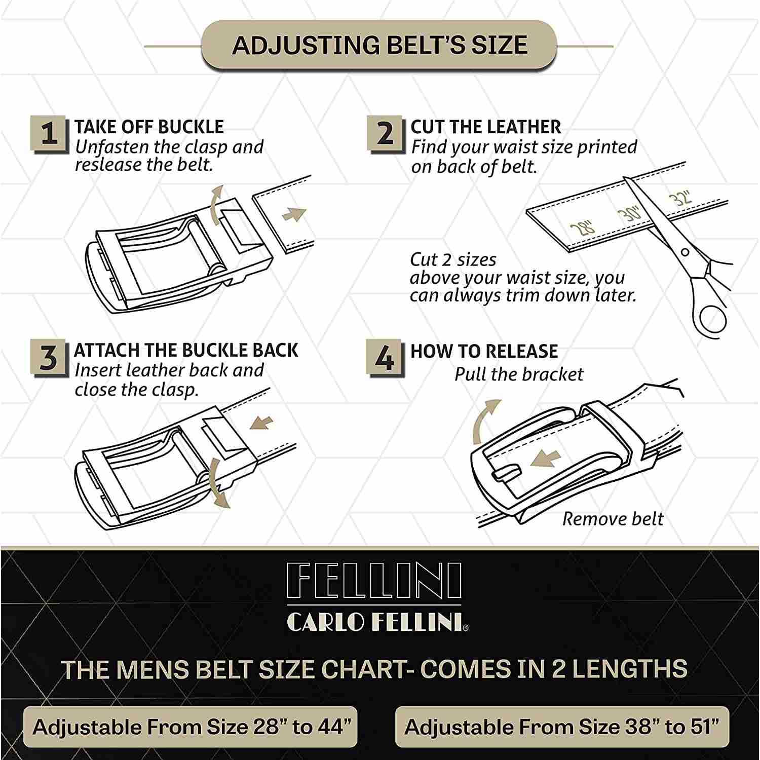 mens-belt for cheap