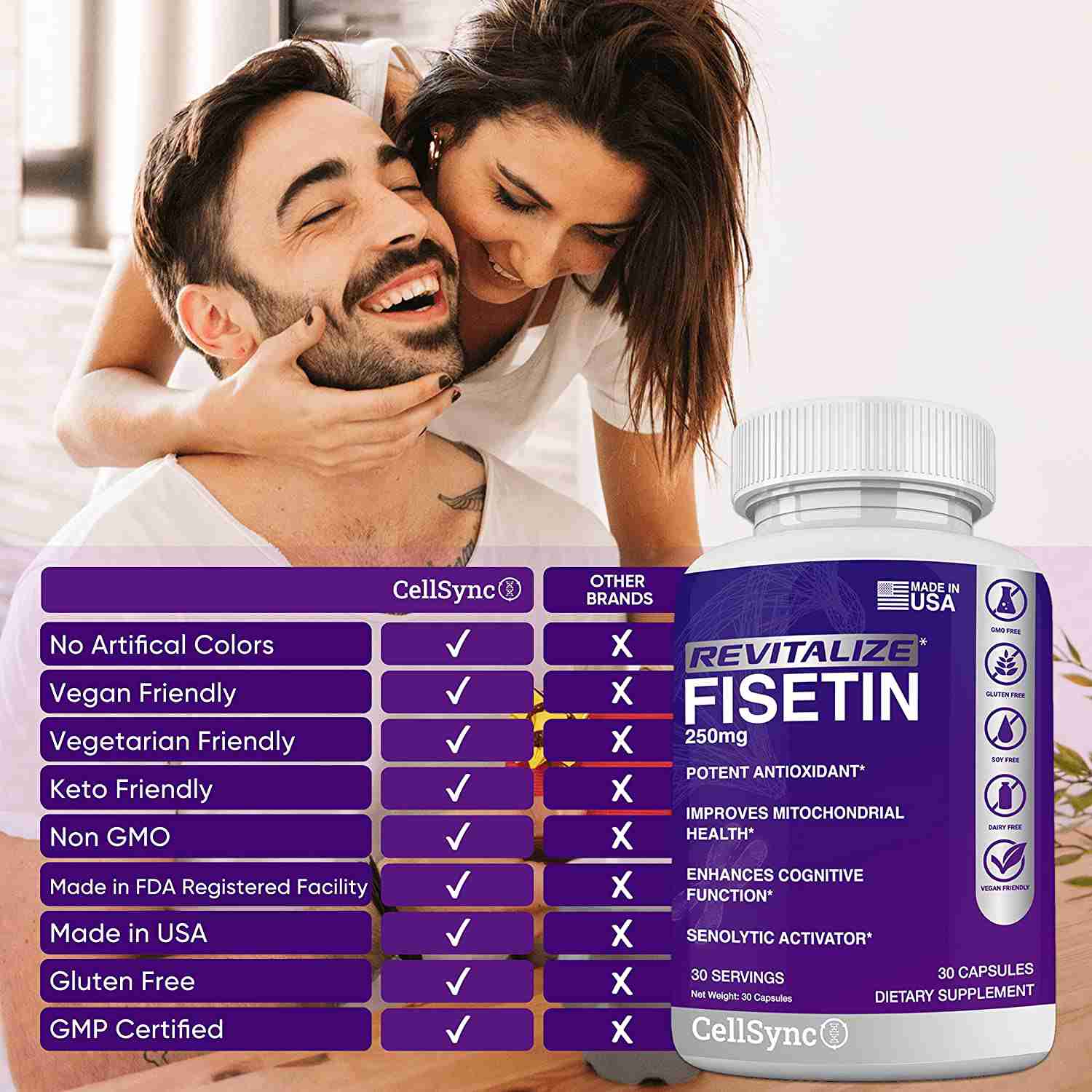 supplement-brain-fisetin-energy-support-health-love-pills with discount code