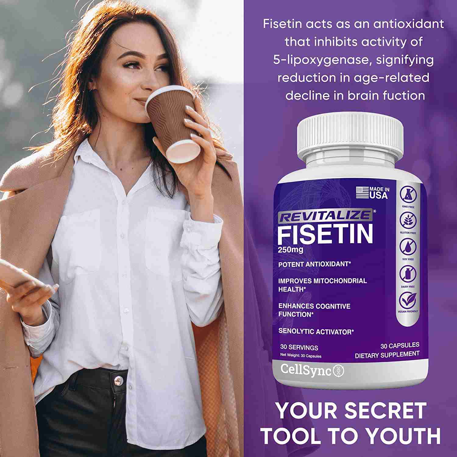 fisetin-brain-health-energy-support-vitamin-supplement-skin with discount code
