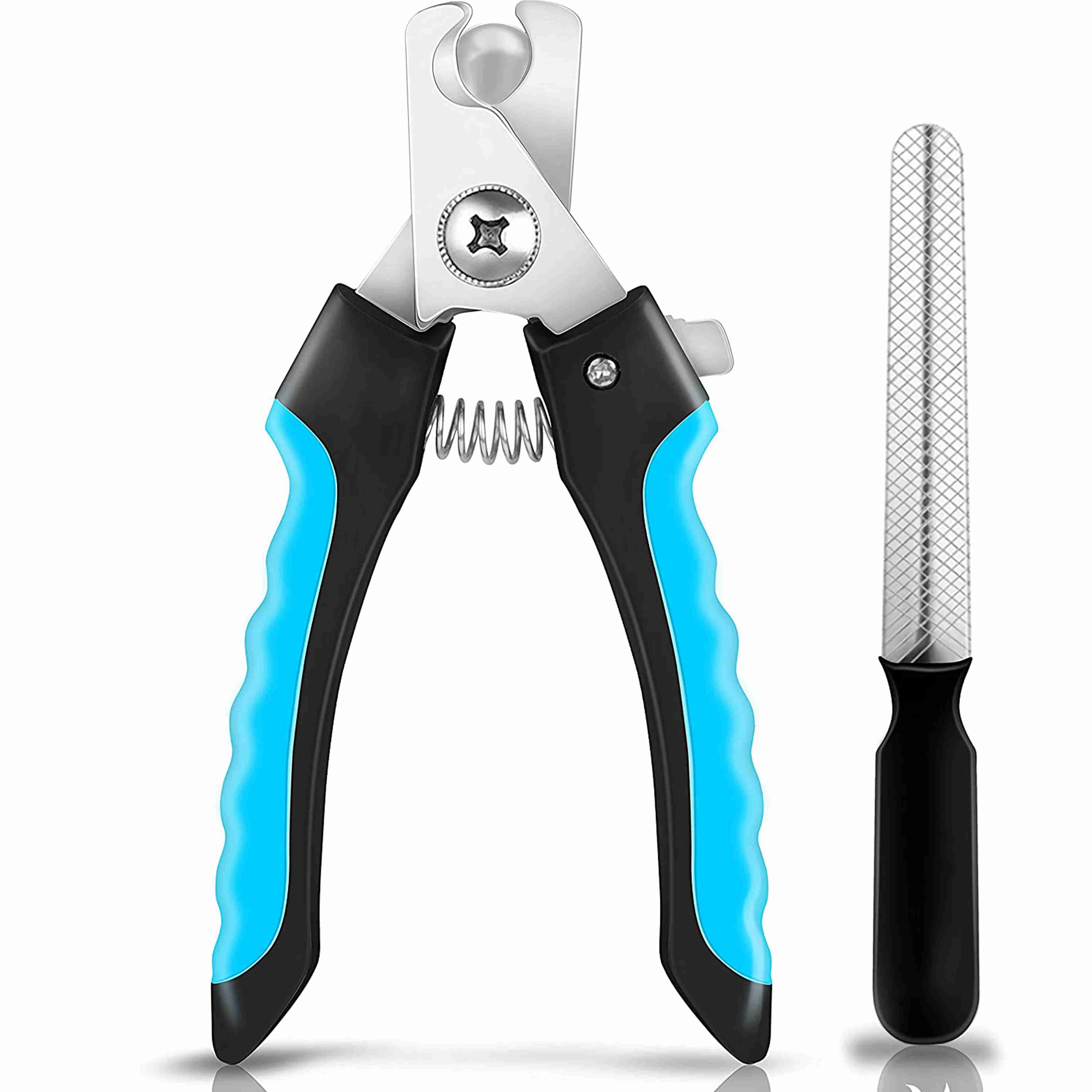 dog-nail-clipper with cash back rebate