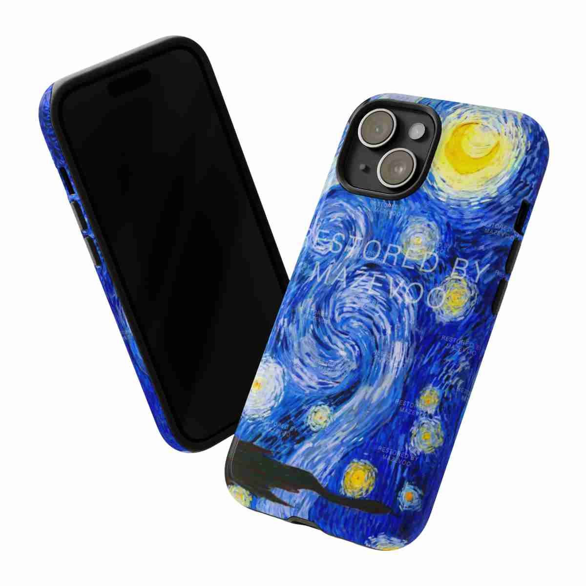 van-gogh-phone-case-iphone-case-samsung-galaxy-google-art for cheap