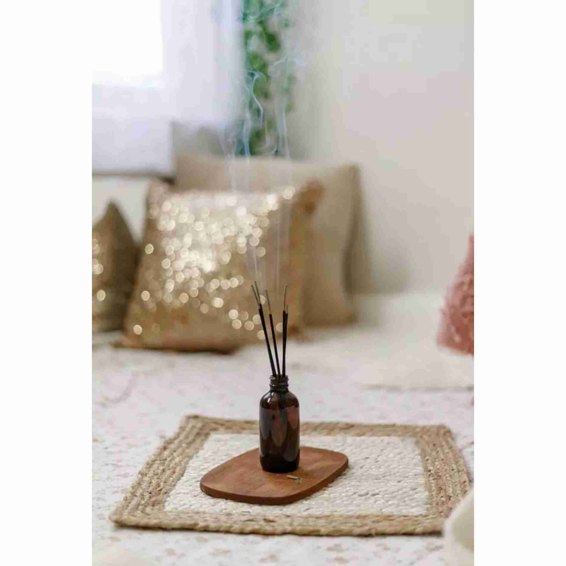 incense-fragrance with discount code
