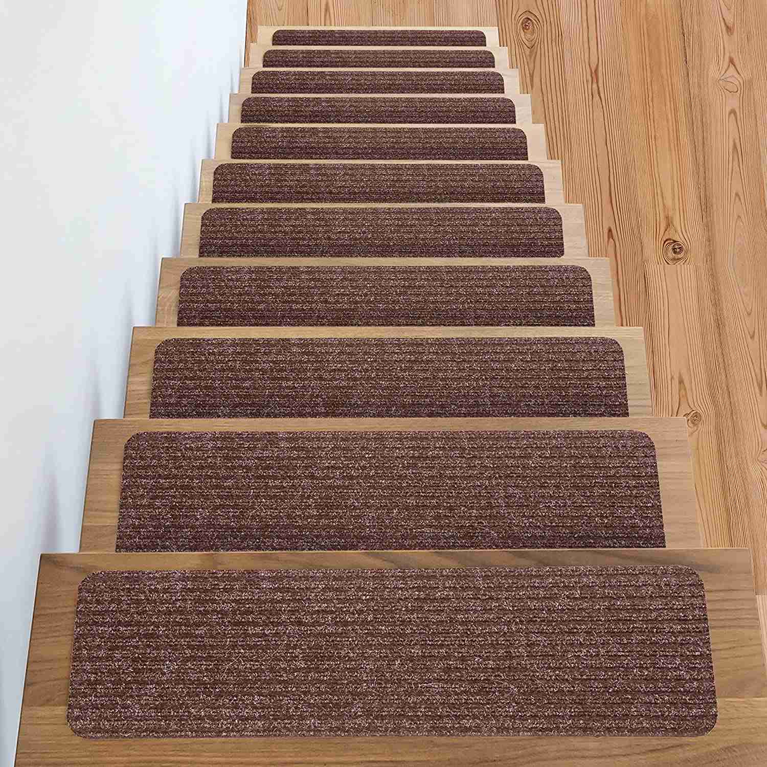 stair-treads-carpet for cheap