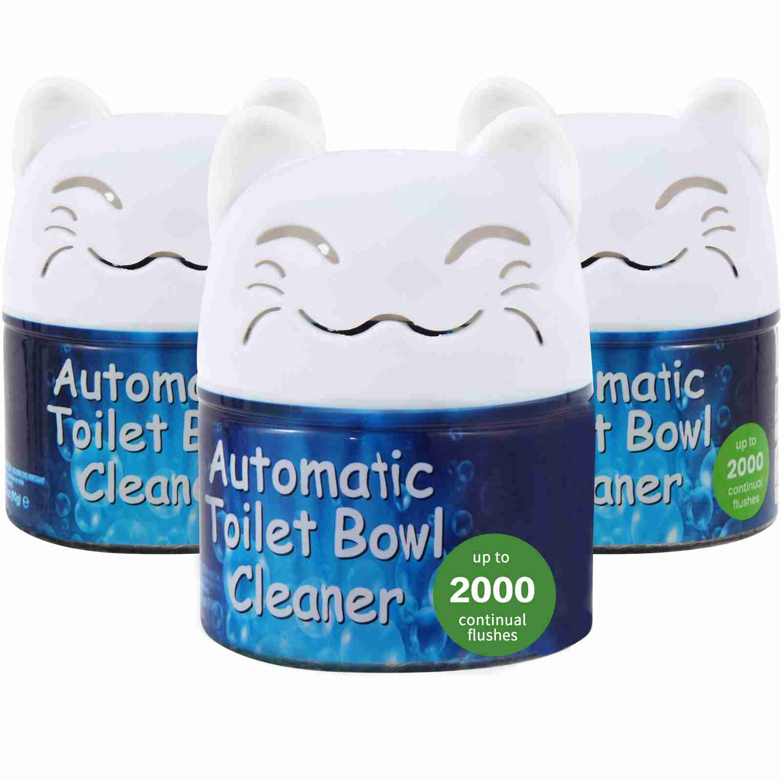 toilet-bowl-cleaner with cash back rebate