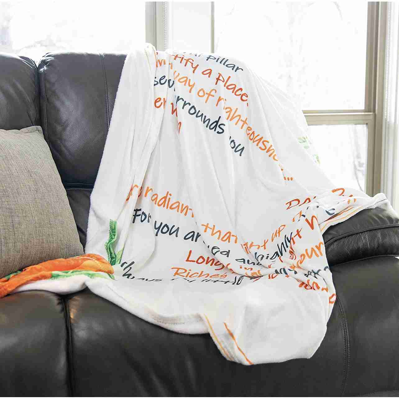 daughter-blanket-from-mom with discount code