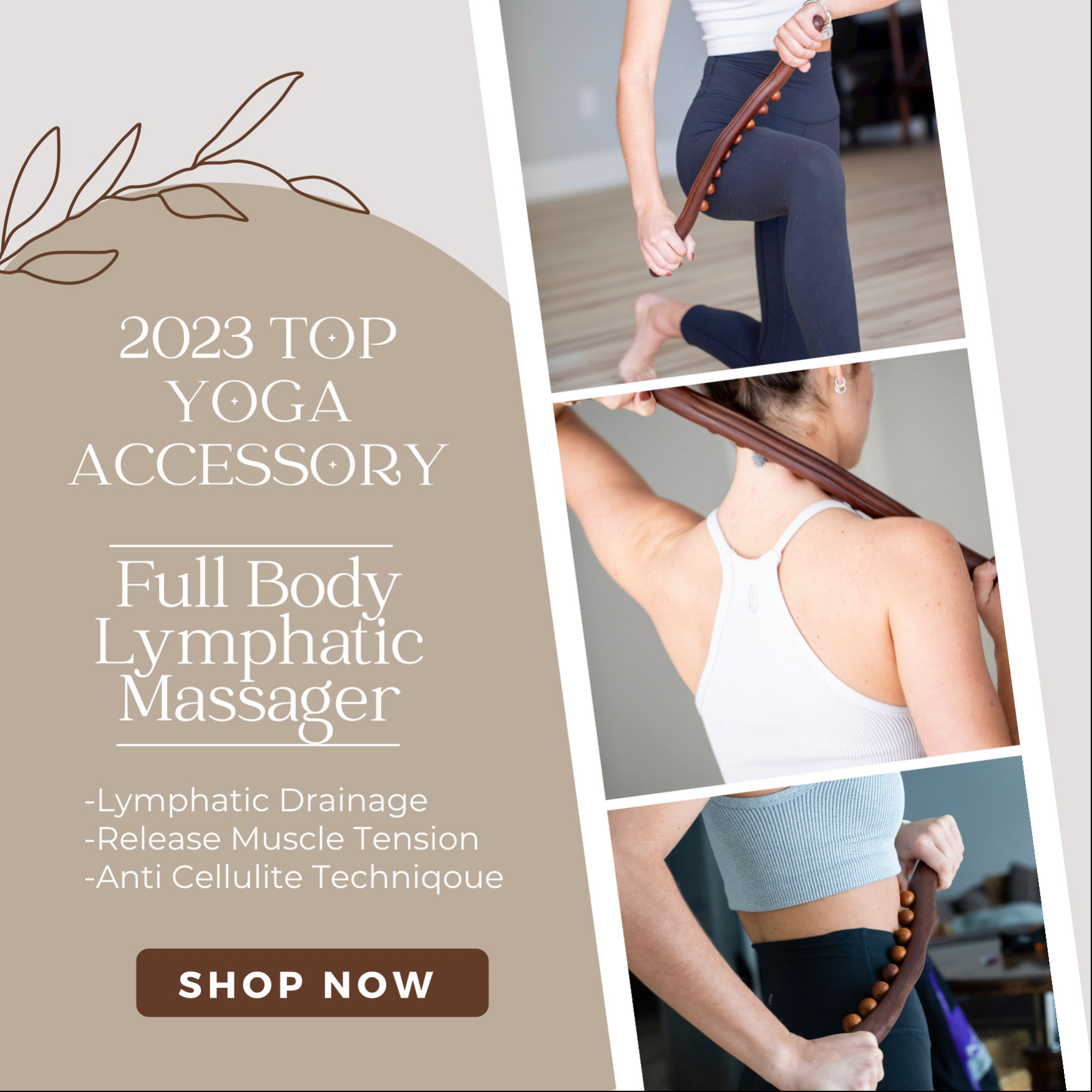 back-massager-pain-relief-and-weight-loss for cheap