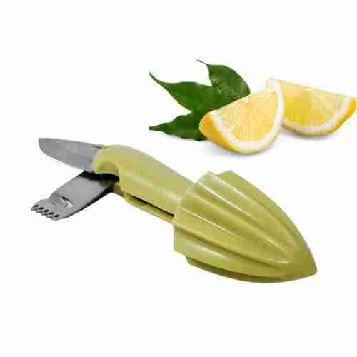 lemon-squeezer-home-and-kitchen-accessory with cash back rebate
