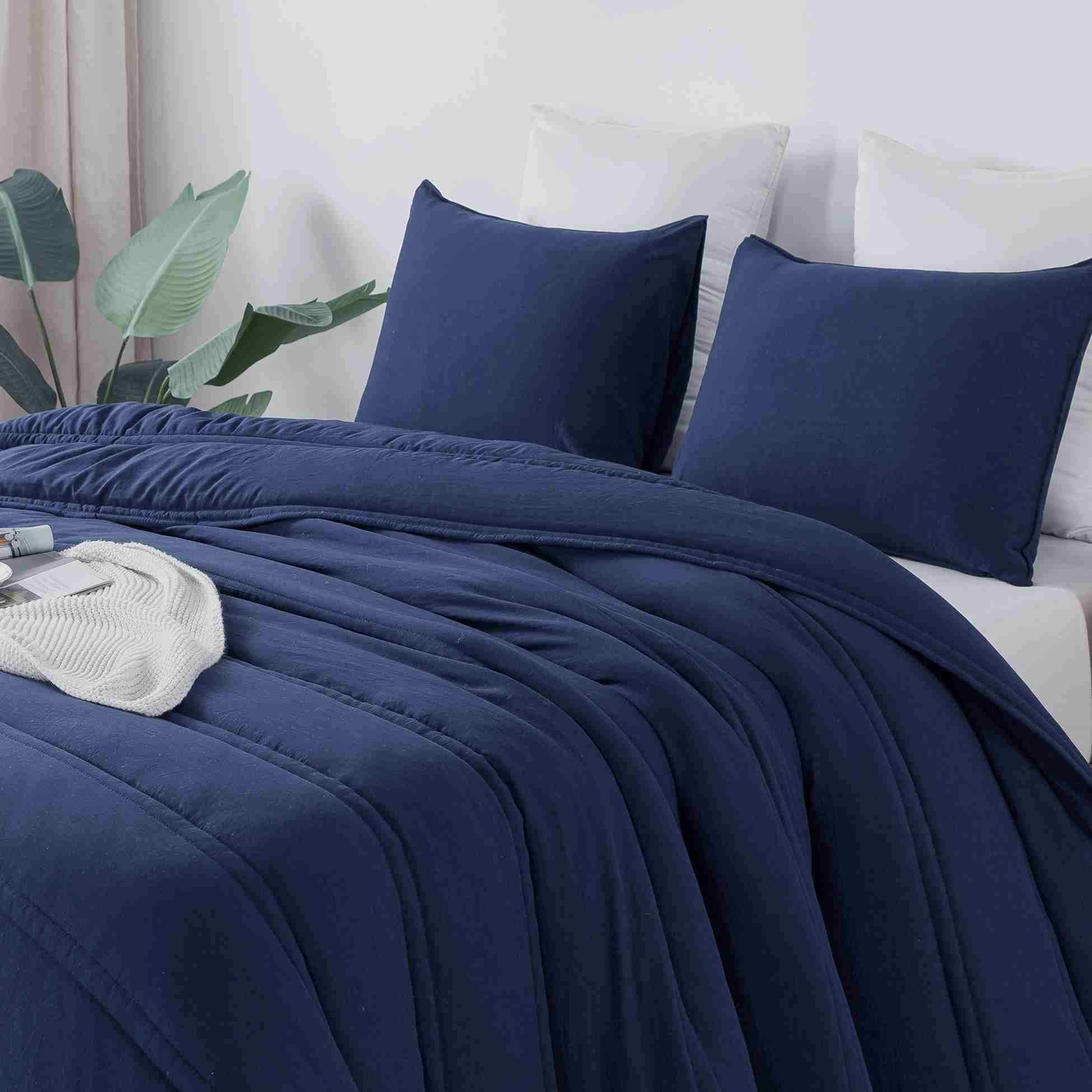 comforter-set-queen-size for cheap